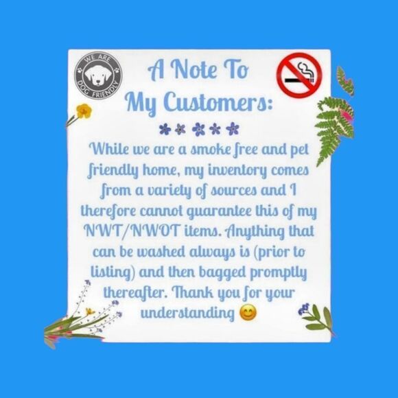 TORRID PLUS SIZE DENIM LOW RISE SHORTS - Picture 10 of 12